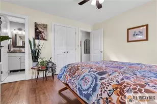 390 Kennedy St, Iselin, NJ 08830 - Photo 19