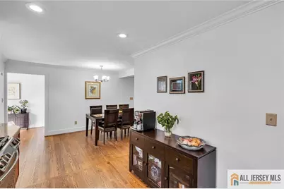 390 Kennedy Street, Iselin, NJ 08830 - Photo 11