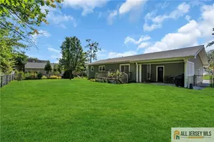 390 Kennedy St, Iselin, NJ 08830 - Photo 33