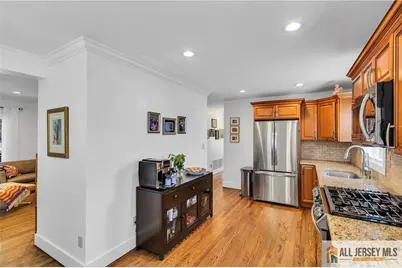390 Kennedy Street, Iselin, NJ 08830 - Photo 9