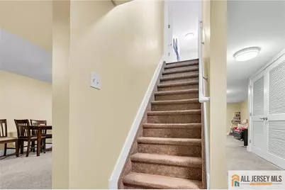 390 Kennedy Street, Iselin, NJ 08830 - Photo 27