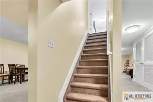 390 Kennedy St, Iselin, NJ 08830 - Photo 27