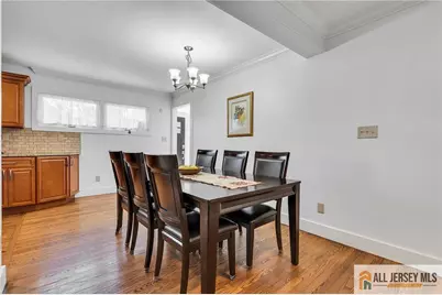 390 Kennedy Street, Iselin, NJ 08830 - Photo 7