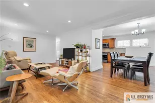 390 Kennedy St, Iselin, NJ 08830 - Photo 15