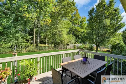 390 Kennedy Street, Iselin, NJ 08830 - Photo 29