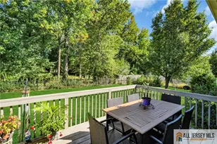 390 Kennedy St, Iselin, NJ 08830 - Photo 29