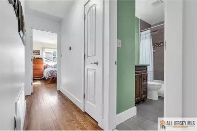 390 Kennedy Street, Iselin, NJ 08830 - Photo 25