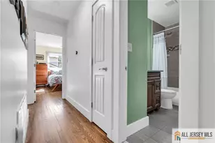 390 Kennedy St, Iselin, NJ 08830 - Photo 25