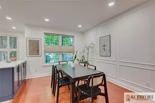 43 Franklin School Way, Metuchen, NJ 08840 - Photo 15
