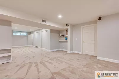 43 Franklin School Way #611, Metuchen, NJ 08840 - Photo 39