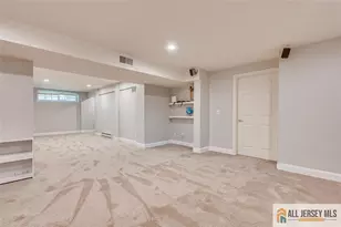 43 Franklin School Way, Metuchen, NJ 08840 - Photo 39