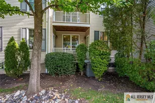43 Franklin School Way, Metuchen, NJ 08840 - Photo 45