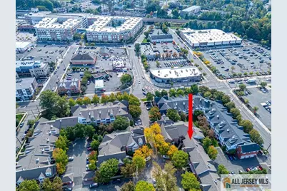 43 Franklin School Way #611, Metuchen, NJ 08840 - Photo 49