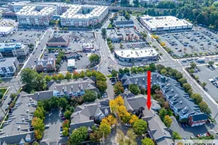 43 Franklin School Way, Metuchen, NJ 08840 - Photo 49