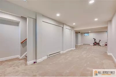 43 Franklin School Way #611, Metuchen, NJ 08840 - Photo 37