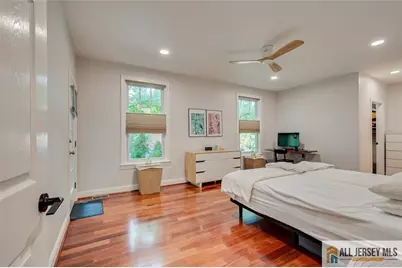 43 Franklin School Way #611, Metuchen, NJ 08840 - Photo 27