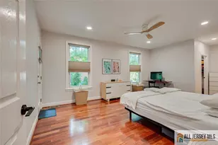 43 Franklin School Way, Metuchen, NJ 08840 - Photo 27