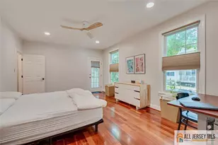 43 Franklin School Way, Metuchen, NJ 08840 - Photo 29