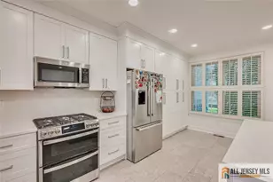 43 Franklin School Way, Metuchen, NJ 08840 - Photo 19