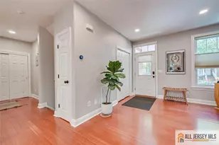 43 Franklin School Way, Metuchen, NJ 08840 - Photo 9