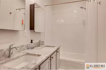 43 Franklin School Way #611, Metuchen, NJ 08840 - Photo 31
