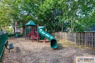 43 Franklin School Way, Metuchen, NJ 08840 - Photo 47