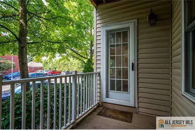 43 Franklin School Way #611, Metuchen, NJ 08840 - Photo 43