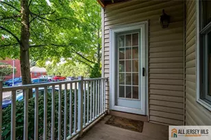 43 Franklin School Way, Metuchen, NJ 08840 - Photo 43