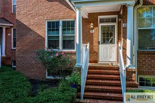 43 Franklin School Way, Metuchen, NJ 08840 - Photo 5