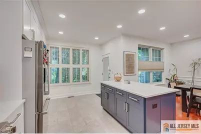 43 Franklin School Way #611, Metuchen, NJ 08840 - Photo 21