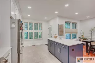 43 Franklin School Way, Metuchen, NJ 08840 - Photo 21