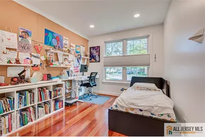 43 Franklin School Way #611, Metuchen, NJ 08840 - Photo 33