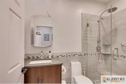 43 Franklin School Way #611, Metuchen, NJ 08840 - Photo 35