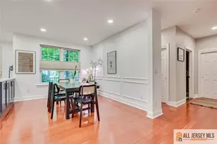 43 Franklin School Way, Metuchen, NJ 08840 - Photo 13