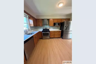 66 Edison Avenue, Edison, NJ 08820 - Photo 7