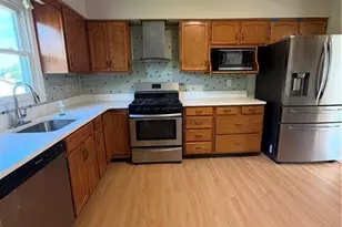 66 Edison Ave, Edison, NJ 08820 - Photo 7