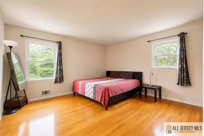 66 Edison Avenue, Edison, NJ 08820 - Photo 13