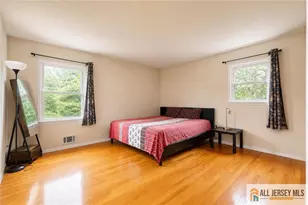 66 Edison Ave, Edison, NJ 08820 - Photo 13