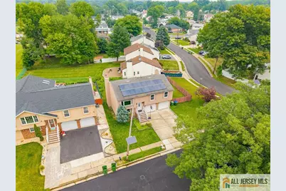 66 Edison Avenue, Edison, NJ 08820 - Photo 5