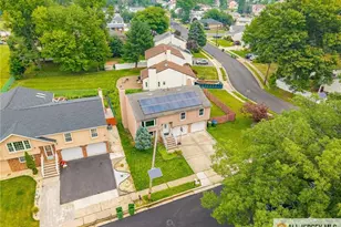 66 Edison Ave, Edison, NJ 08820 - Photo 5