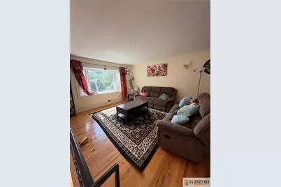 66 Edison Avenue, Edison, NJ 08820 - Photo 9