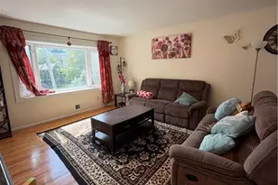 66 Edison Ave, Edison, NJ 08820 - Photo 9