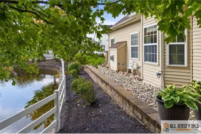 48 Merlot Court, Monroe Township, NJ 08831 - Photo 27