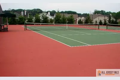 48 Merlot Court, Monroe Township, NJ 08831 - Photo 39