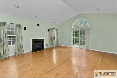 48 Merlot Court, Monroe Township, NJ 08831 - Photo 11