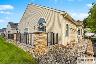 48 Merlot Court, Monroe Township, NJ 08831 - Photo 23