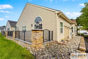 48 Merlot Ct, Monroe Township, NJ 08831 - Photo 23
