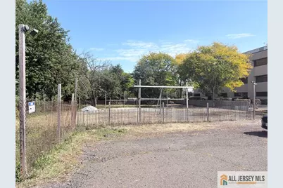 1052 Saint Georges Avenue, Avenel, NJ 07001 - Photo 1