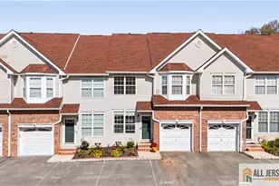 50 Gallop Ln, Franklin Township, NJ 08873 - Photo 1