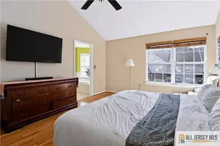 50 Gallop Ln, Franklin Township, NJ 08873 - Photo 27